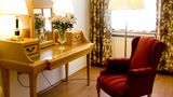 Hotel Kolner Hof Refrath Room
