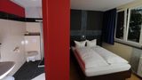 <b>Holi Hostel & Hotel Room</b>. Images powered by <a href="https://www.leonardoworldwide.com/" title="Leonardo Worldwide" target="_blank">Leonardo</a>.