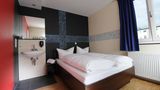 <b>Holi Hostel & Hotel Room</b>. Images powered by <a href="https://www.leonardoworldwide.com/" title="Leonardo Worldwide" target="_blank">Leonardo</a>.