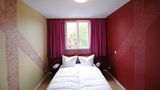 <b>Holi Hostel & Hotel Room</b>. Images powered by <a href="https://www.leonardoworldwide.com/" title="Leonardo Worldwide" target="_blank">Leonardo</a>.