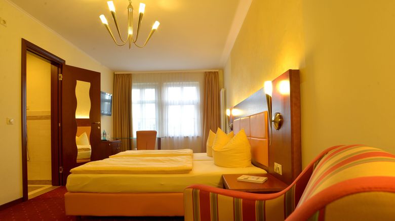<b>Arena City Room</b>. Images powered by <a href="https://www.leonardoworldwide.com/" title="Leonardo Worldwide" target="_blank">Leonardo</a>.