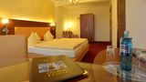 <b>Arena City Room</b>. Images powered by <a href="https://www.leonardoworldwide.com/" title="Leonardo Worldwide" target="_blank">Leonardo</a>.