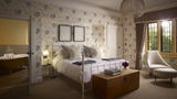 <b>Foxhill Manor at Farncombe Estate Room</b>. Images powered by <a href="https://www.leonardoworldwide.com/" title="Leonardo Worldwide" target="_blank">Leonardo</a>.