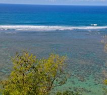 Wyndham Ka 'Eo Kai Exterior