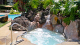 Wyndham Ka 'Eo Kai Pool