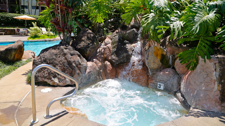 <b>Wyndham Ka 'Eo Kai Pool</b>. Images powered by <a href="https://www.leonardoworldwide.com/" title="Leonardo Worldwide" target="_blank">Leonardo</a>.