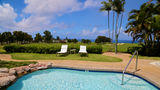Wyndham Ka 'Eo Kai Golf