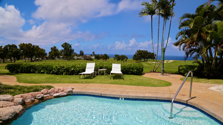 <b>Wyndham Ka 'Eo Kai Golf</b>. Images powered by <a href="https://www.leonardoworldwide.com/" title="Leonardo Worldwide" target="_blank">Leonardo</a>.