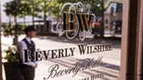 <b>Beverly Wilshire, A Four Seasons Hotel Other</b>. Images powered by <a href="https://www.leonardoworldwide.com/" title="Leonardo Worldwide" target="_blank">Leonardo</a>.