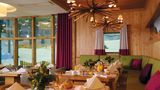 <b>Hotel Fire & Ice Restaurant</b>. Images powered by <a href="https://www.leonardoworldwide.com/" title="Leonardo Worldwide" target="_blank">Leonardo</a>.