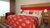 <b>Hotel Fire & Ice Room</b>. Images powered by <a href="https://www.leonardoworldwide.com/" title="Leonardo Worldwide" target="_blank">Leonardo</a>.