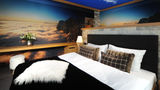 <b>Hotel Fire & Ice Room</b>. Images powered by <a href="https://www.leonardoworldwide.com/" title="Leonardo Worldwide" target="_blank">Leonardo</a>.