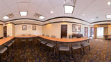 <b>Holiday Inn Express and Suites Fairmont Meeting</b>. Virtual Tours powered by <a href="https://www.leonardoworldwide.com/" title="Leonardo Worldwide" target="_blank">Leonardo</a>.