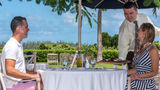 <b>Grotto Bay Beach Resort Exterior</b>. Images powered by <a href="https://www.leonardoworldwide.com/" title="Leonardo Worldwide" target="_blank">Leonardo</a>.