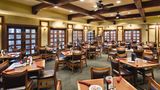 Club Wyndham Legacy Golf Resort Restaurant
