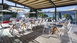 Seerausch Swiss Quality Hotel Exterior