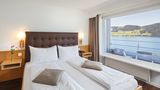 Seerausch Swiss Quality Hotel Room