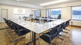 Seerausch Swiss Quality Hotel Meeting