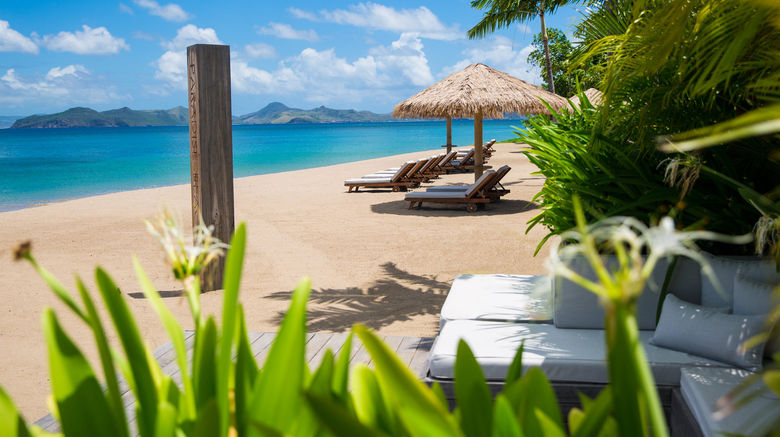 <b>Paradise Beach Nevis Beach</b>. Images powered by <a href="https://www.leonardoworldwide.com/" title="Leonardo Worldwide" target="_blank">Leonardo</a>.