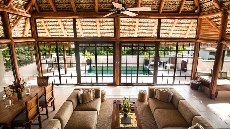 <b>Paradise Beach Nevis Other</b>. Images powered by <a href="https://www.leonardoworldwide.com/" title="Leonardo Worldwide" target="_blank">Leonardo</a>.