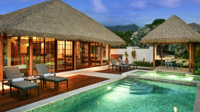 <b>Paradise Beach Nevis Pool</b>. Images powered by <a href="https://www.leonardoworldwide.com/" title="Leonardo Worldwide" target="_blank">Leonardo</a>.