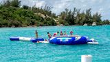 <b>Grotto Bay Beach Resort Recreation</b>. Images powered by <a href="https://www.leonardoworldwide.com/" title="Leonardo Worldwide" target="_blank">Leonardo</a>.
