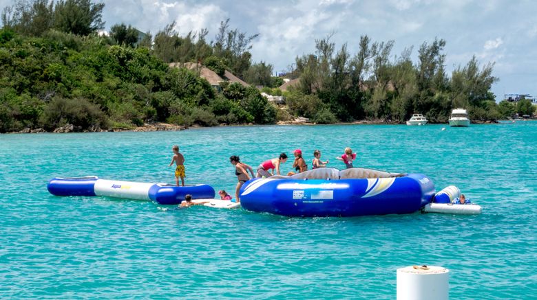 <b>Grotto Bay Beach Resort Recreation</b>. Images powered by <a href="https://www.leonardoworldwide.com/" title="Leonardo Worldwide" target="_blank">Leonardo</a>.
