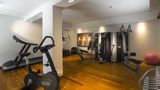 <b>Porto Zante Villas & Spa Health Club</b>. Images powered by <a href="https://www.leonardoworldwide.com/" title="Leonardo Worldwide" target="_blank">Leonardo</a>.