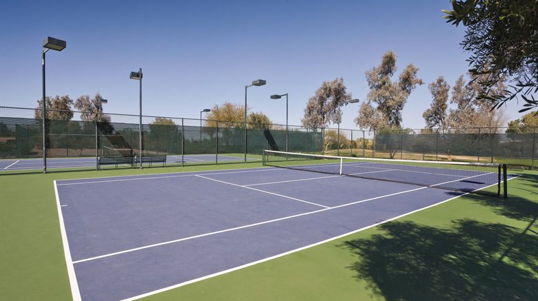 <b>Club Wyndham Legacy Golf Resort Recreation</b>. Images powered by <a href="https://www.leonardoworldwide.com/" title="Leonardo Worldwide" target="_blank">Leonardo</a>.