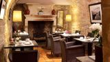 <b>Des Deux Iles Hotel Restaurant</b>. Images powered by <a href="https://www.leonardoworldwide.com/" title="Leonardo Worldwide" target="_blank">Leonardo</a>.