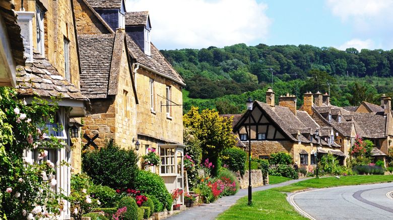 <b>Foxhill Manor at Farncombe Estate Other</b>. Images powered by <a href="https://www.leonardoworldwide.com/" title="Leonardo Worldwide" target="_blank">Leonardo</a>.