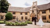 <b>Foxhill Manor at Farncombe Estate Other</b>. Images powered by <a href="https://www.leonardoworldwide.com/" title="Leonardo Worldwide" target="_blank">Leonardo</a>.
