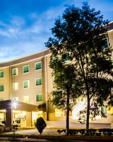 Fiesta Inn Perinorte
