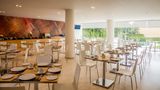 Fiesta Inn Perinorte Restaurant