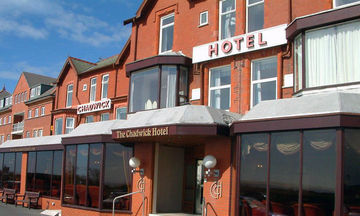 Chadwick Hotel