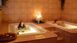 Landhotel Schweiger's Spa