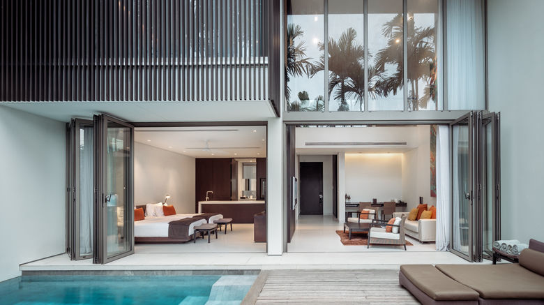 <b>Twinpalms Phuket Suite</b>. Images powered by <a href="https://www.leonardoworldwide.com/" title="Leonardo Worldwide" target="_blank">Leonardo</a>.