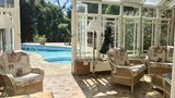 <b>The Old Rectory Pool</b>. Images powered by <a href="https://www.leonardoworldwide.com/" title="Leonardo Worldwide" target="_blank">Leonardo</a>.