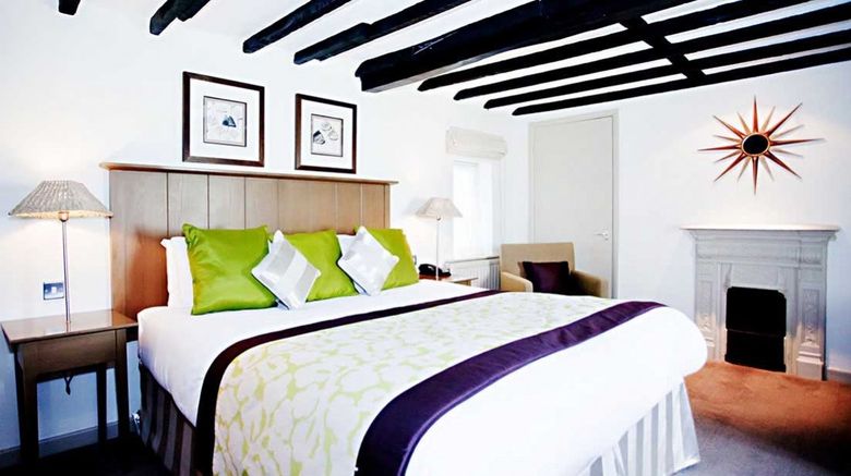 <b>Priest House on the River Room</b>. Images powered by <a href="https://www.leonardoworldwide.com/" title="Leonardo Worldwide" target="_blank">Leonardo</a>.