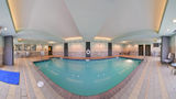 <b>Holiday Inn Express & Suites Bryant West Pool</b>. Virtual Tours powered by <a href="https://www.leonardoworldwide.com/" title="Leonardo Worldwide" target="_blank">Leonardo</a>.