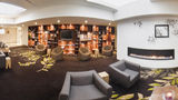 <b>Kimpton De Witt Amsterdam Lobby</b>. Virtual Tours powered by <a href="https://www.leonardoworldwide.com/" title="Leonardo Worldwide" target="_blank">Leonardo</a>.