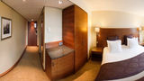 <b>Kimpton De Witt Amsterdam Room</b>. Virtual Tours powered by <a href=https://www.travelweekly.com/Hotels/Amsterdam/