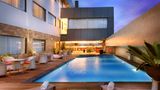 Swiss-Belhotel Harbour Bay Pool