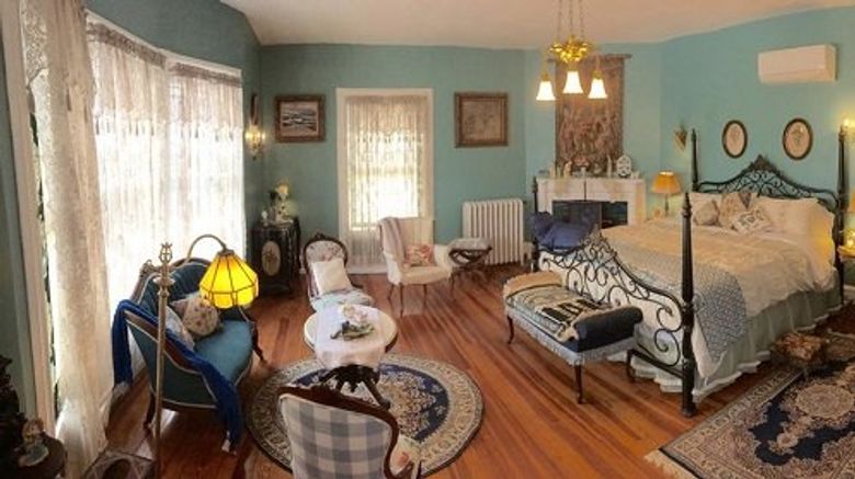 <b>Berkeley House Bed & Breakfast Room</b>. Images powered by <a href="https://www.leonardoworldwide.com/" title="Leonardo Worldwide" target="_blank">Leonardo</a>.