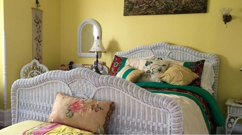 <b>Berkeley House Bed & Breakfast Room</b>. Images powered by <a href="https://www.leonardoworldwide.com/" title="Leonardo Worldwide" target="_blank">Leonardo</a>.