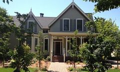 Inn On Randolph