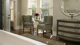 <b>Inn On Randolph Room</b>. Images powered by <a href="https://www.leonardoworldwide.com/" title="Leonardo Worldwide" target="_blank">Leonardo</a>.