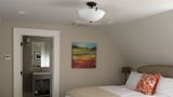 <b>Inn On Randolph Room</b>. Images powered by <a href="https://www.leonardoworldwide.com/" title="Leonardo Worldwide" target="_blank">Leonardo</a>.