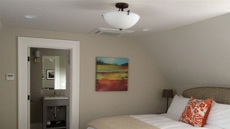 <b>Inn On Randolph Room</b>. Images powered by <a href="https://www.leonardoworldwide.com/" title="Leonardo Worldwide" target="_blank">Leonardo</a>.