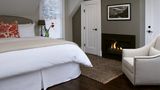 <b>Inn On Randolph Room</b>. Images powered by <a href="https://www.leonardoworldwide.com/" title="Leonardo Worldwide" target="_blank">Leonardo</a>.